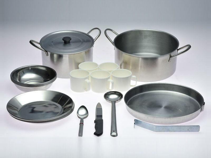 media_kitchenset