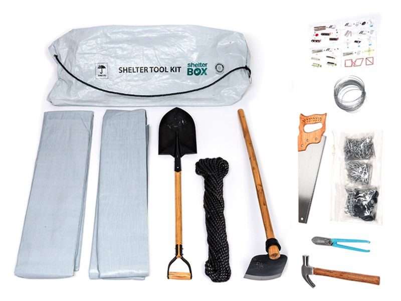 media_shelterkit