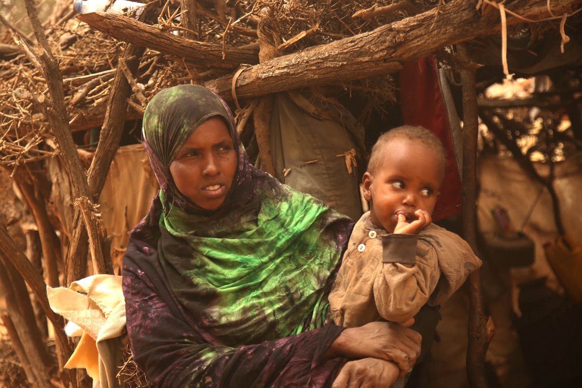 SB_Somaliland_Drought_2017_78_klein
