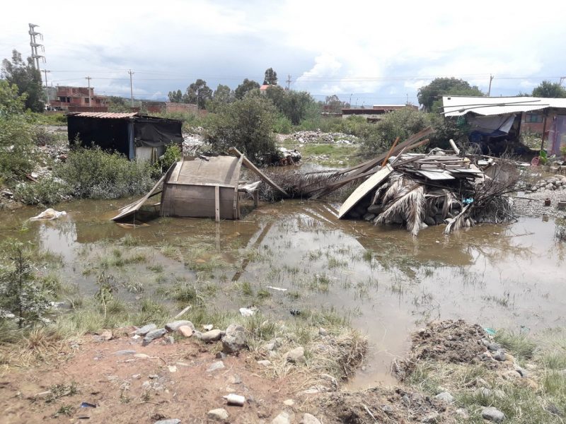 ShelterBox_Bolivien_Überschwemmungen_Erdrutsche_2018_07_klein ShelterBox_Bolivien_Überschwemmungen_Erdrutsche_2018_07_klein
