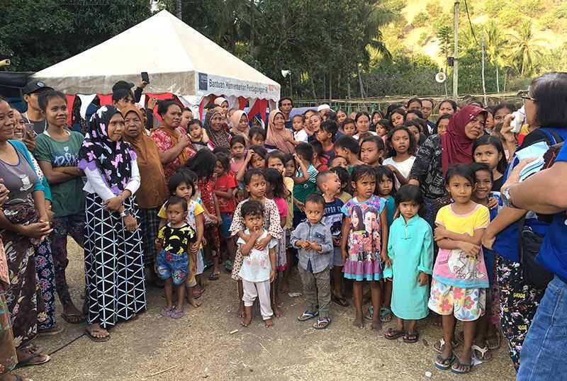 SB_Indonesien_Erdbeben_Familien SB_Indonesien_Erdbeben_Familien