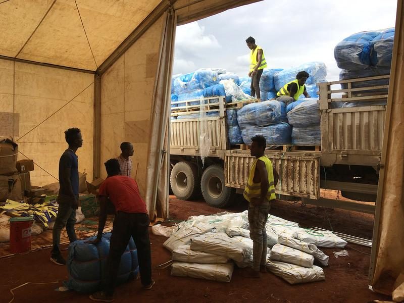 SB_Ethiopia_Conflict_2018_05