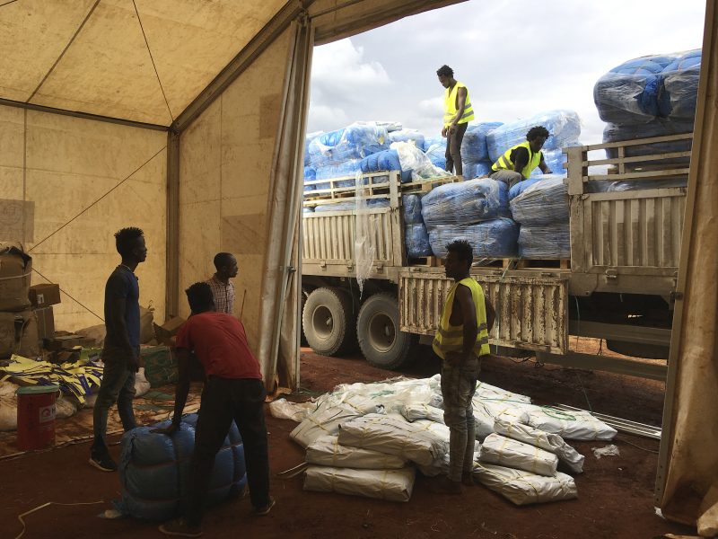 SB_Ethiopia_Conflict_2018_05