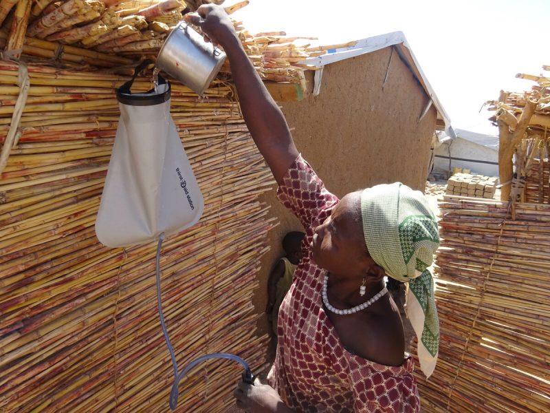 SB_Cameroon_Maïramu_CaseStudy_2019_02