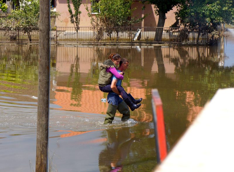 SB_Serbia_Flooding_2014_19