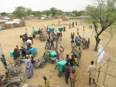 SB_Niger_Conflict_2018_34