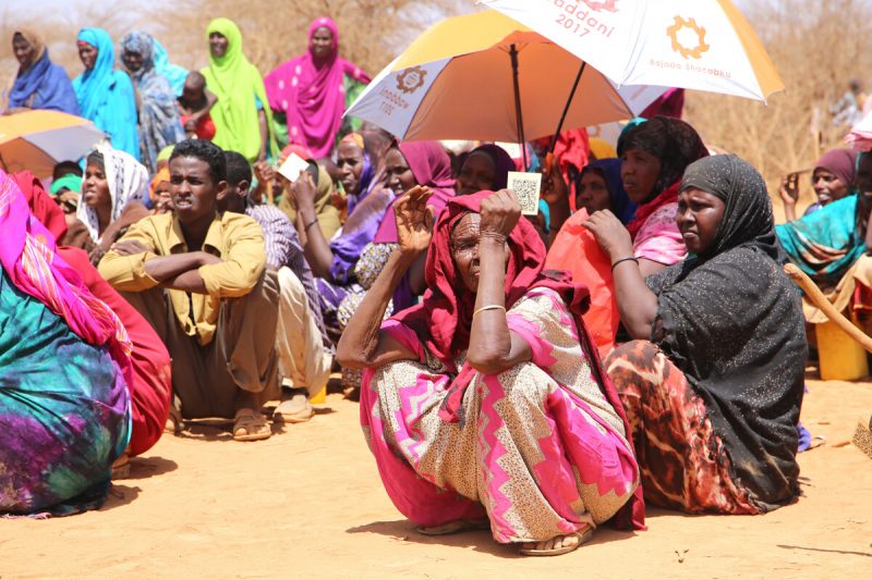 SB_Somaliland_Drought_2018_25