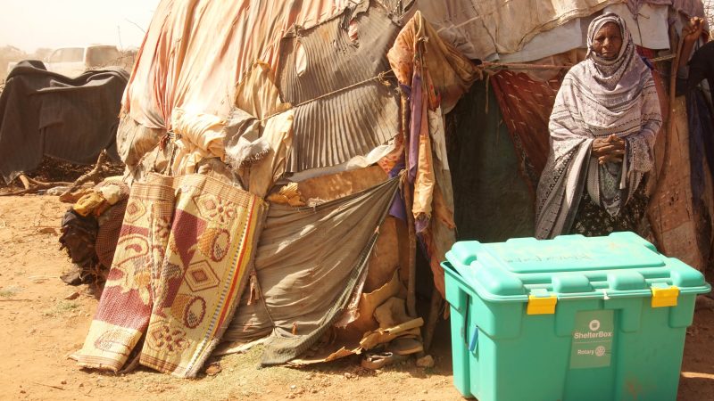 SB_Somaliland_Drought_2020_52