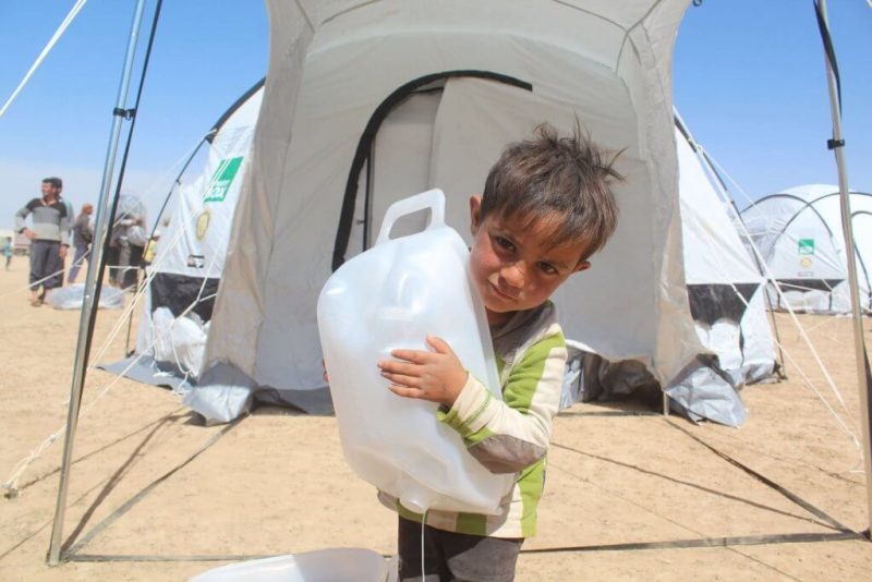 SB_Syria_Conflict_2018_123-1024x683