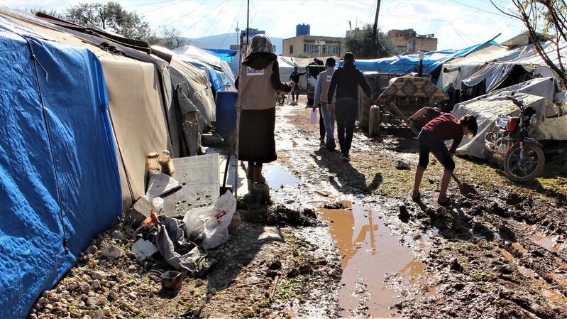 SB_Syria_Conflict_2020_167