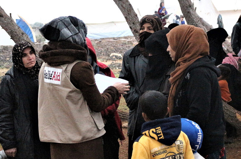 SB_Syria_Conflict_2020_170