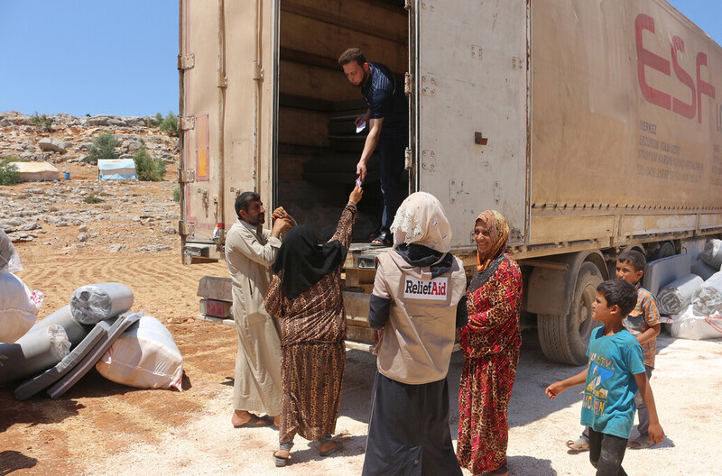 SB_Syria_Conflict_2020_172