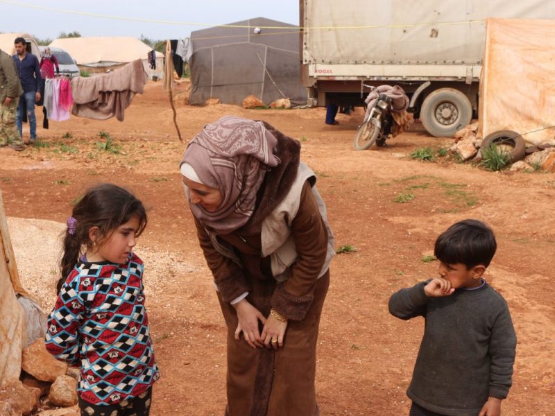 syria-3-1024x768