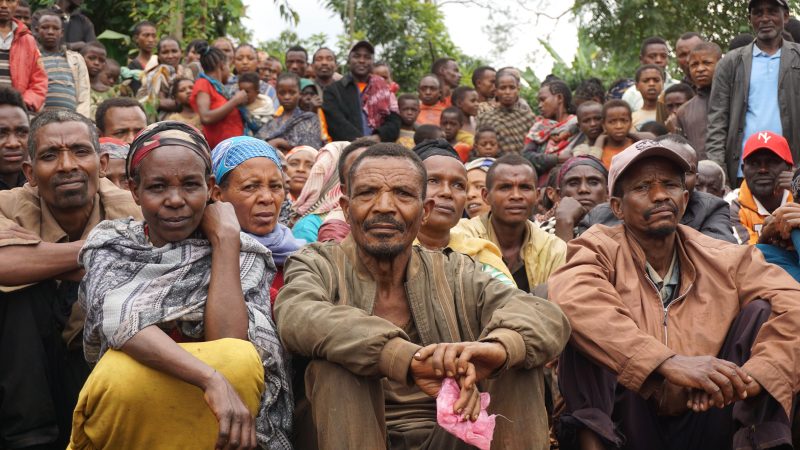 SB_Ethiopia_Conflict_2019_19