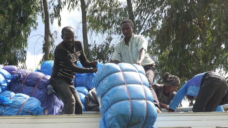 SB_Ethiopia_Conflict_2019_22