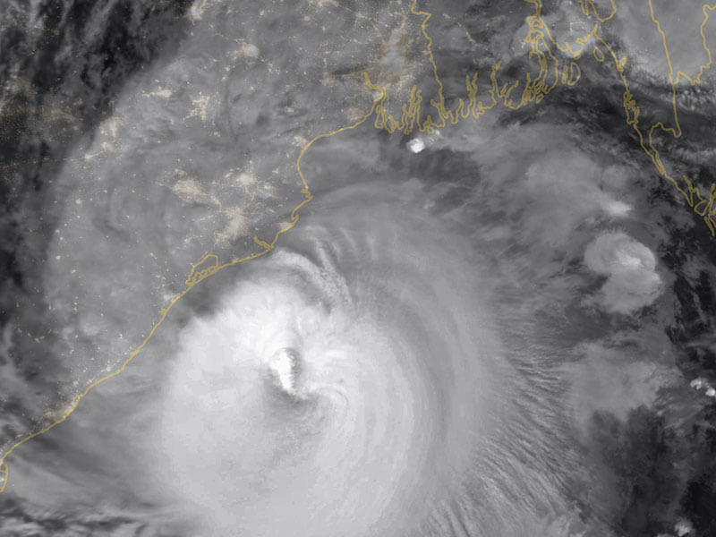 satellite-image-of-cyclone-amphan