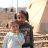 Portrait: zwei Kinder in Syrien