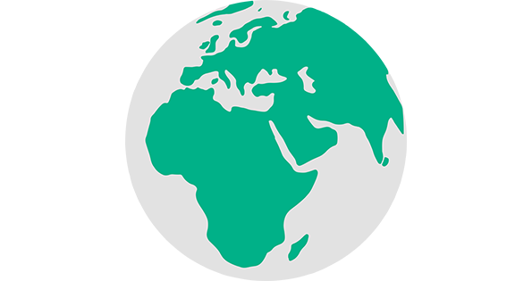 globe-1
