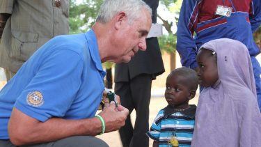 Das Erbrecht in Deutschland