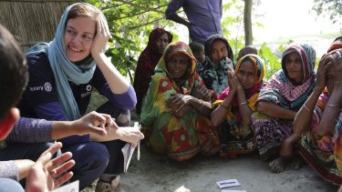 Die Testamentsvollstreckung