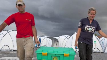 Vererben oder Vermachen - ein Unterschied