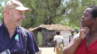 Brauche ich ein Testament?