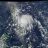 Satellitenbild Vongfong