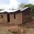 Schwerlastplane zur Abdeckung des Daches in Malawi