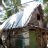 Schwerlastplane zur Abdeckung des Daches auf den Philippinen