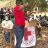 Die Koordination humanitärer Hilfe:Kooperation von ShelterBox und Rotem Kreuz in Tansania