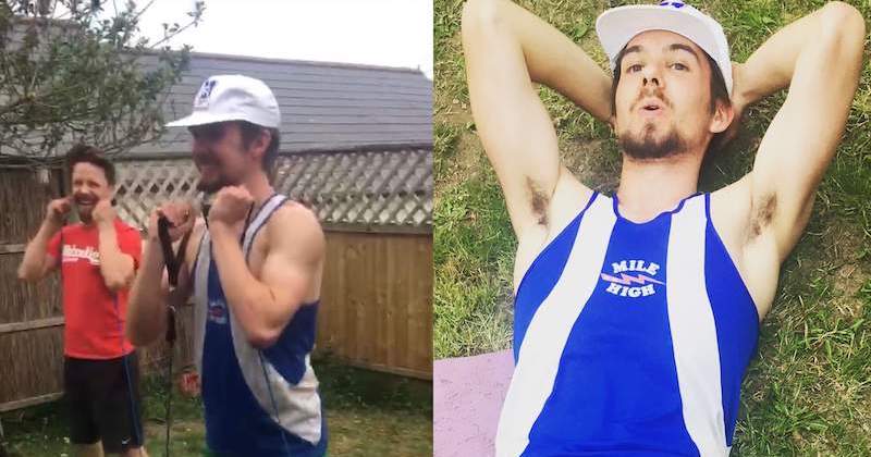 Fundraising in der Coronakrise