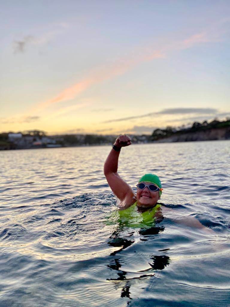 Fundraising in der Coronakrise: Eine Aktion für ShelterBox