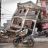 Erdbeben Nepal 2015