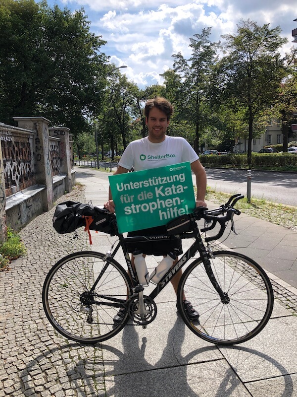 Fundraising in der Coronakrise