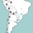 Katastrophenpotenziale in Südamerika ShelterBox: Häufung von Naturkatastrophen in Südamerika