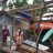 Die Katastrophenhilfsorganisation ShelterBox war im Jahr 2020 3 Mal im EInsatz auf den Philippinen