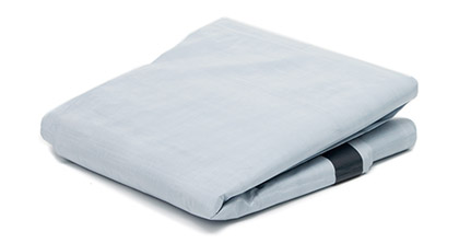 donate_1tarpaulin