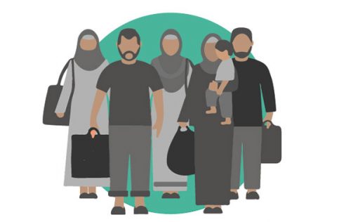 Group-of-refugees-illustration-500x316