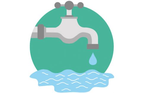 Water-tap-illustration-500x316