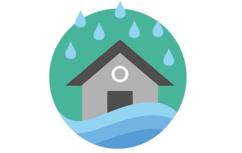 flooded-house-illustration-500x316