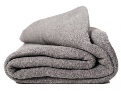 Blanket-high-thermal-quilted-800px-2-1-421x316