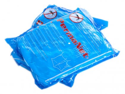 Mosquito-nets-800x600-1-421x316