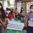ShelterBox Operations Philippines: ShelterBox Hilfsgüter werden nach Taifun Vongfong verteilt