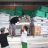 ShelterBox Hilfsgüter werden in den Philippinen nach Taifun Vongfong verteilt