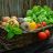 Tipps für den Lebensmitteleinkauf - Bild von congerdesign auf Pixabay