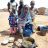 ShelterBox in Burkina Faso