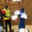 ShelterBox verteilt gemeinsam mit HELP Hilfsgüter in Burkina Faso